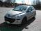 PEUGEOT 308 1.6 Trendy Salon PL 2009r