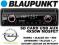 BLAUPUNKT RADIO OPEL ASTRA G CORSA VECTRA C OMEGA