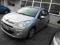 CITROEN C3 II 1,4 HDI / 2012 / 65000 KM ALARM !!