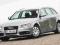 AUDI A4 2.0TDI CR 143KM KLIMA PARKTRONIC TEMPOMAT!