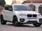 BMW X6 4.0 x-Drive/306 PS/FV 23%/1-WL/KS SERVIS