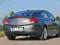 OPEL INSIGNIA 2.0 CDTI 160PS NAVI SPORT 18-CALI