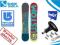 DESKA BURTON CUSTOM FLYING V 2015 163 W-wa +GRATIS