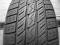 215/65/16 215/65R16 BVARUM BRAVURIS 4X4