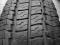 225/70/15C 225/70R15C TIGAR CARGO SPEED