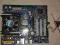 PŁYTA GÓŁWNA ASROCK P4VM800 PLUS PROCESOR 2.6 MHZ