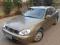 Daewoo Leganza 2000r 133 koni 2kpl opon idealna