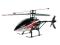 Model śmigłowca 2.4GHz zestaw gotowy do lotu!