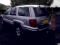 MOST TYLNY JEEP GRAND CHEROKEE 2.7CRD 99-04 WJ