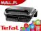 Tefal GC 600010 XL Health Grill Classic