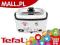 Tefal FR 495070 Versalio De Luxe 9 w 1 OKAZJA!