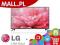 Telewizor 42'' LG 42LB5610 FULL HD