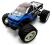 Zdalnie sterowany Monster Truck HQ710 4WD wawa