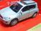 AUTOKOLEKCJA WELLY 1:34 - TOYOTA RAV 4 AUTOKOLEKCJA WELLY 1:34 - TOYOTA RAV 4