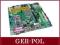 MSI MS-7187 s.775_ Pentium4 SATA IDE_ GRAFIKA_DDR2