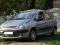 citroen xsara picasso z 2001 r 2.0 hdi klima