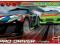 TOR SAMOCHODOWY SCALEXTRIC 1:64 OGROMNY PRO DRIVER