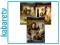WŁADCA PIERŚCIENI TRYLOGIA [6DVD]