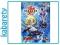 BAKUGAN 4 ODC. 41-52 [2DVD]