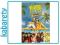 TEEN BEACH MOVIE (DISNEY) [DVD]