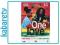 ONE LOVE (JEDYNA MIŁOŚĆ) [DVD]