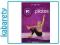 MTV: PILATES [DVD]