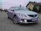 PIĘKNA MAZDA 6 2.0 DIESEL !! SERVIS!!OPŁACONA