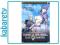 GHOST IN THE SHELL: SAC SEZON 2 VOL.1 [DVD]