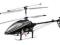 WIELKI HELIKOPTER ZDALNIE STEROWANY 9101 72cm wawa