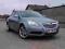 OPEL INSIGNIA 1.8 BENZYNA!SERWIS!!OPŁACONY