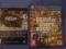 GTA V 5 ps4 JAK NOWA wersja PL