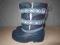 Śniegowce CLARKS. Jak nowe ! Rozmiar 24