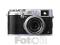 FOTOit: Fujifilm FinePix X100s + futerał