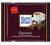 RITTER SPORT CZEKOLADA ESPRESSO KAWA ARABICA 100G