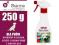 BEAPHAR QUICK CLEAN 250ml USUWA BRUD Z SIERŚCI PSA