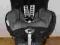 ROMER SAFEFIX PLUS 9-18KG -ISOFIX ! ORGINAŁ !