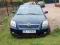 TOYOTA AVENSIS 2003r DIESEL