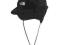 THE NORTH FACE Czapka Granite Cap M od Barsop