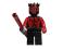 LEGO STAR WARS 5000062 Darth Maul Barsop