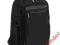 Samsonite Plecak na laptopa Samsonite Plecak na laptopa