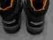 buty zimowe bartek rozmiar 22