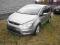 Ford S-MAX 2.0 TDCI 140 KM TITANIUM FULL OPCJA