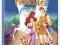 HERKULES DISNEY BLU-RAY NOWA FOLIA PL DUBBING