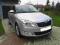 SKODA FABIA 1.2 TDi 2012 KOMBI