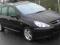 PEUGEOT 307 SW 2.0 16V PANORAMA KLIMATRONIK