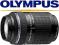 OLYMPUS 70-300 OD DEALERA 70-300MM