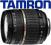 TAMRON 18-200 CANON