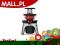 Sokowirówka Tefal ZC 500H38