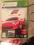 Forza Motosport 4 GOTY HIT BMC