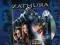 ZATHURA KOSMICZNA PRZYGODA - (KF 16)